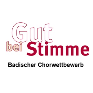 Badischer Chorwettbewerb