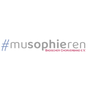 #musophieren