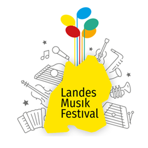 Landes-Musik-Festival