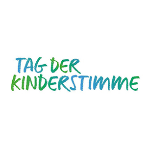 Tag der Kinderstimme