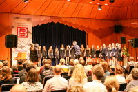 Kinder-Jugendchor-Contest (C)BCV+CStaubach